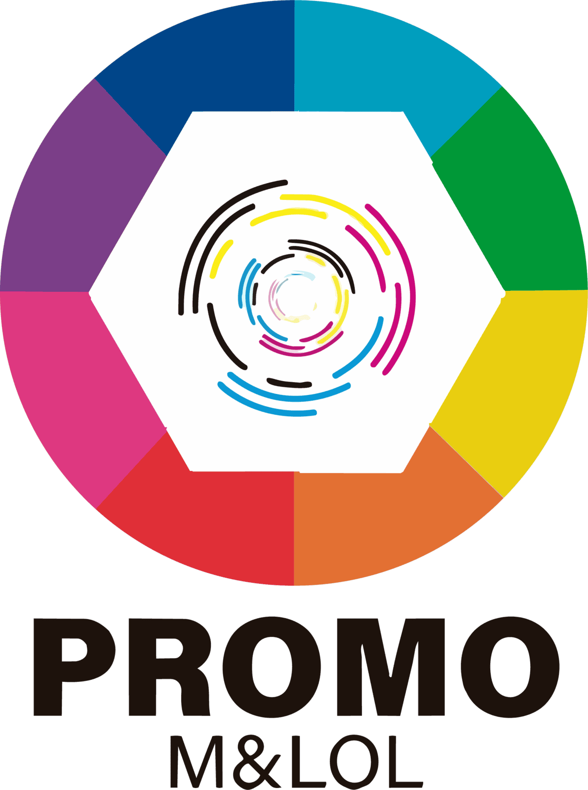 Promomlol